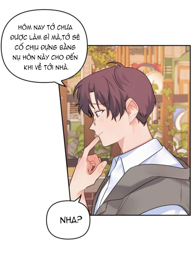 đọc truyện Máu Và Tình Yêu Chương 66 ảnh 38 tại Thiên Thai Truyện