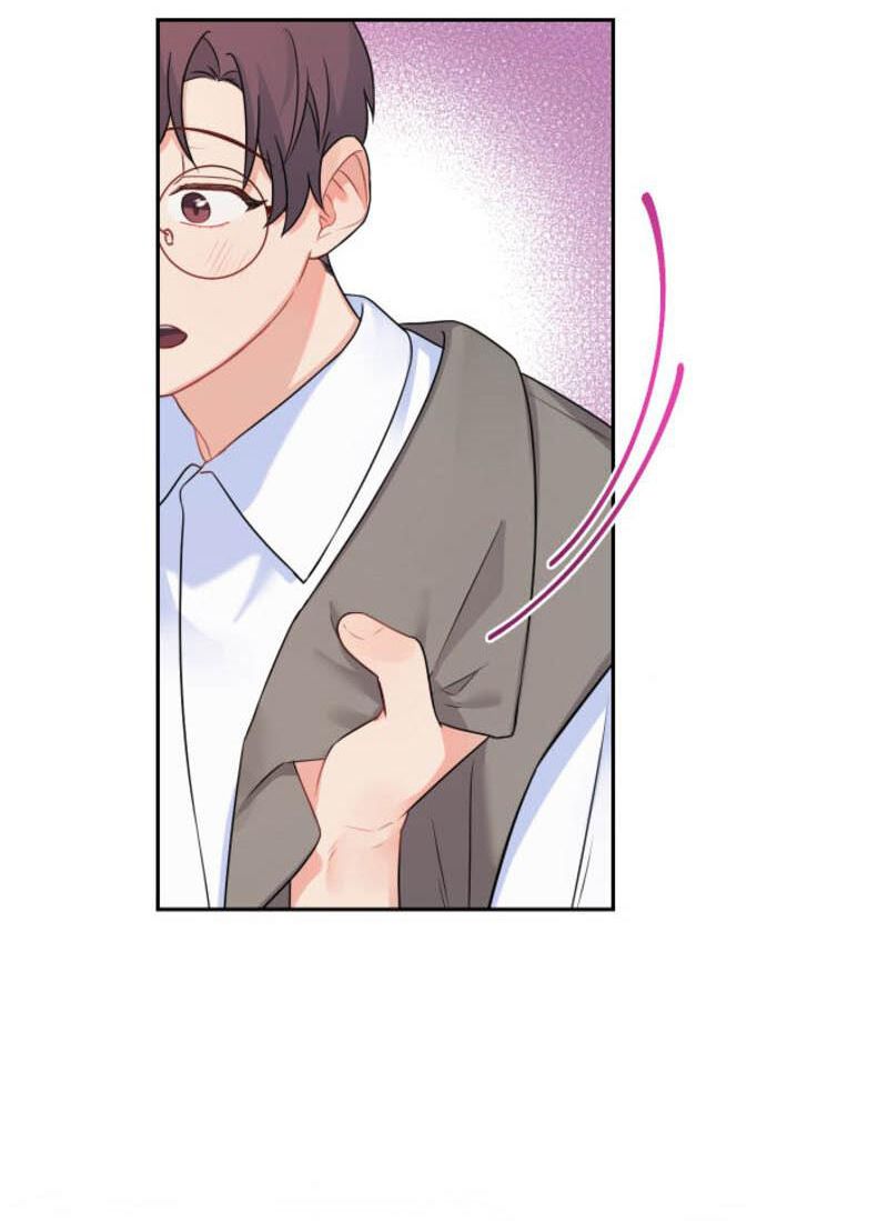 đọc truyện Máu Và Tình Yêu Chương 66 ảnh 40 tại Thiên Thai Truyện