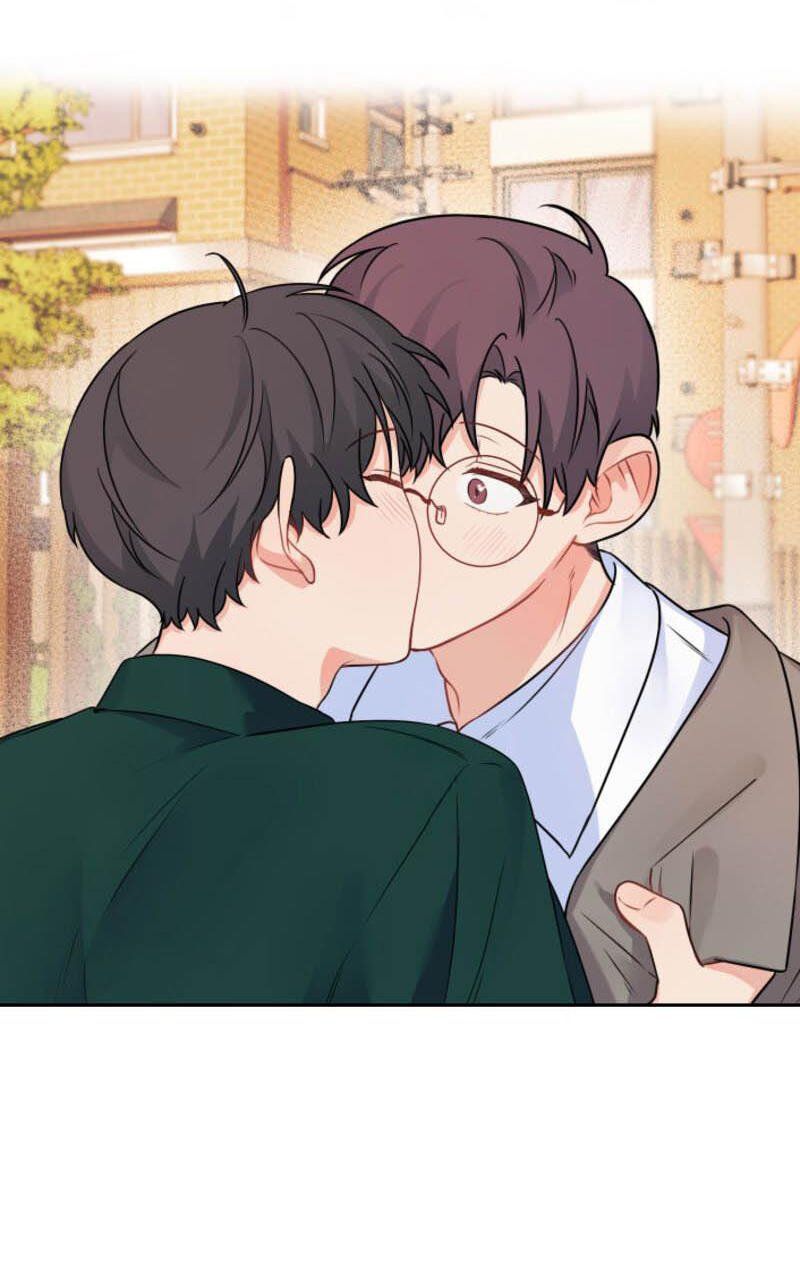 đọc truyện Máu Và Tình Yêu Chương 66 ảnh 41 tại Thiên Thai Truyện