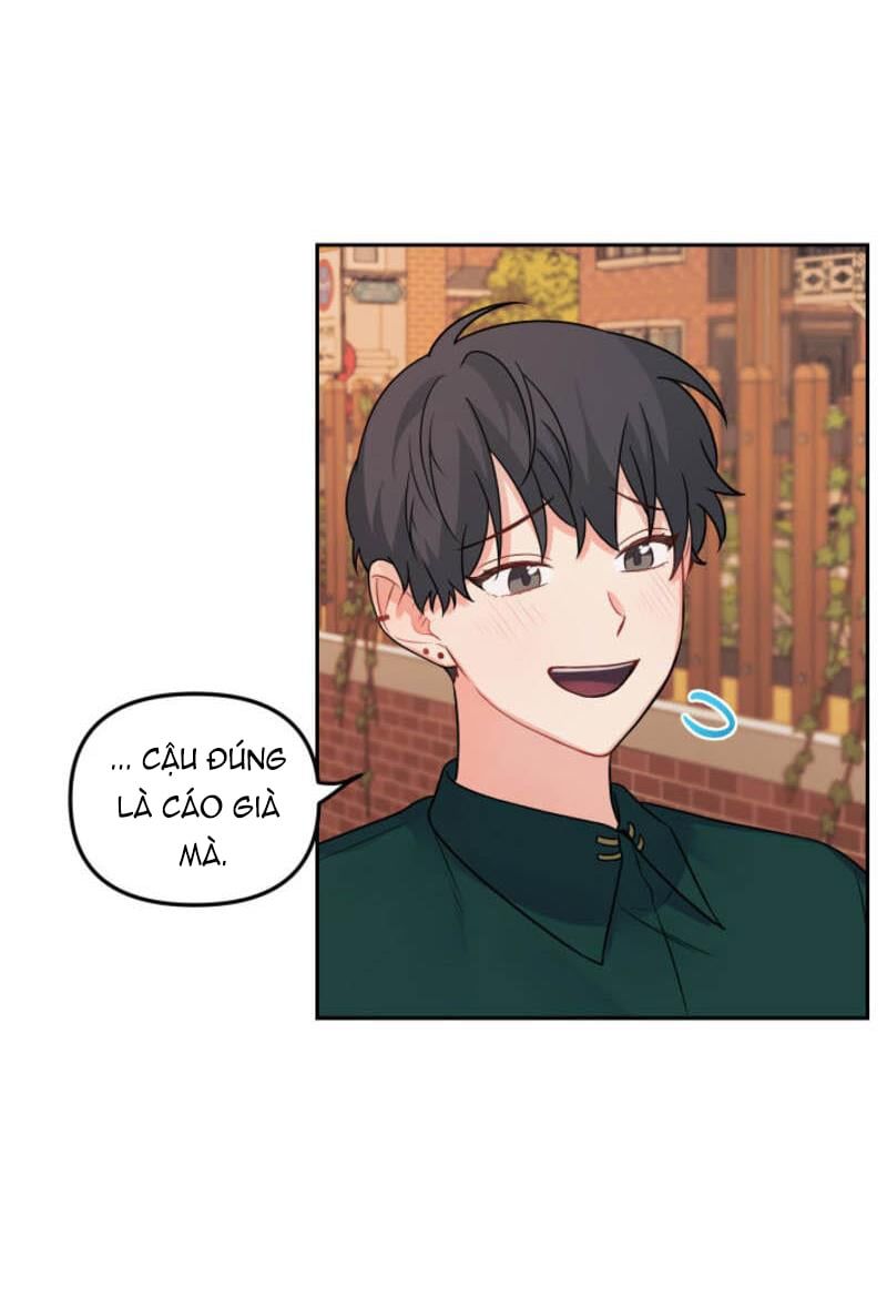 đọc truyện Máu Và Tình Yêu Chương 66 ảnh 43 tại Thiên Thai Truyện