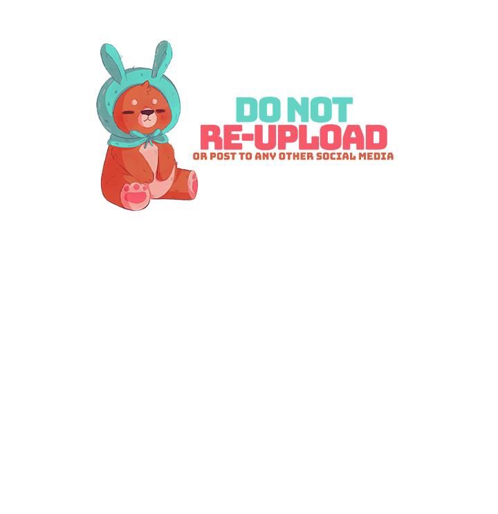 đọc truyện Máu Và Tình Yêu Chương 7 ảnh 3 tại Thiên Thai Truyện