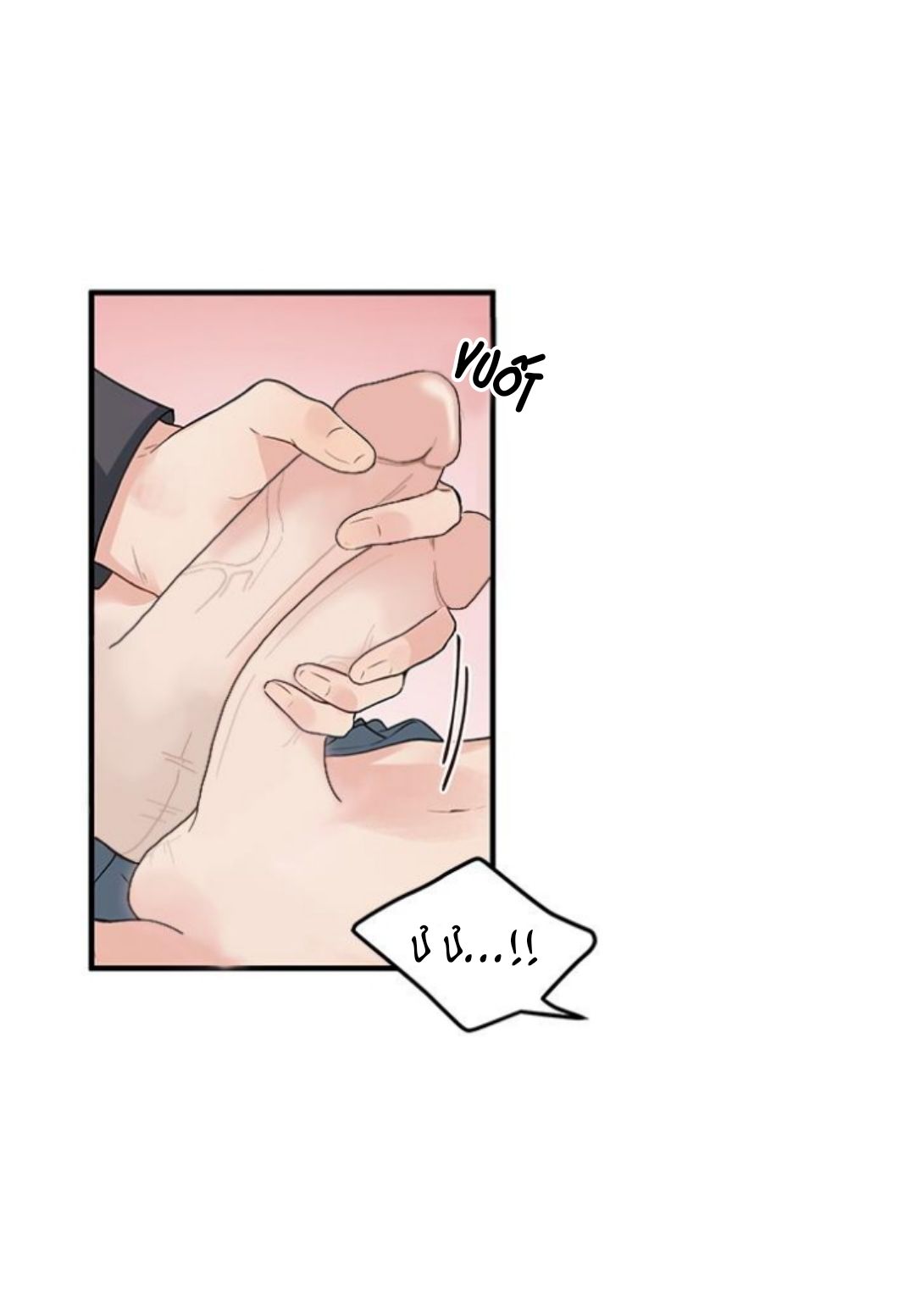 đọc truyện Máu Và Tình Yêu Chương 7 ảnh 46 tại Thiên Thai Truyện