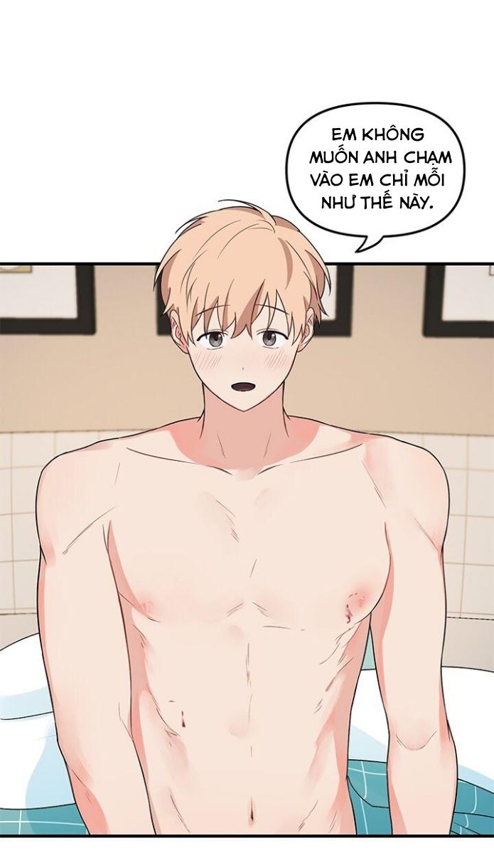 đọc truyện Máu Và Tình Yêu Chương 7 ảnh 54 tại Thiên Thai Truyện