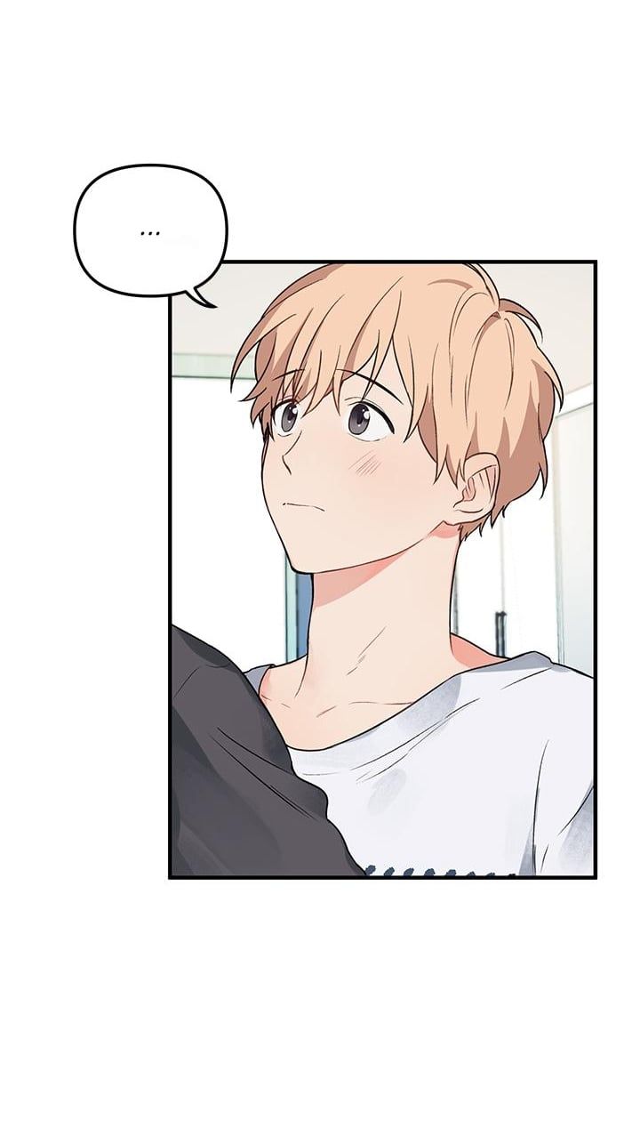 đọc truyện Máu Và Tình Yêu Chương 7 ảnh 8 tại Thiên Thai Truyện