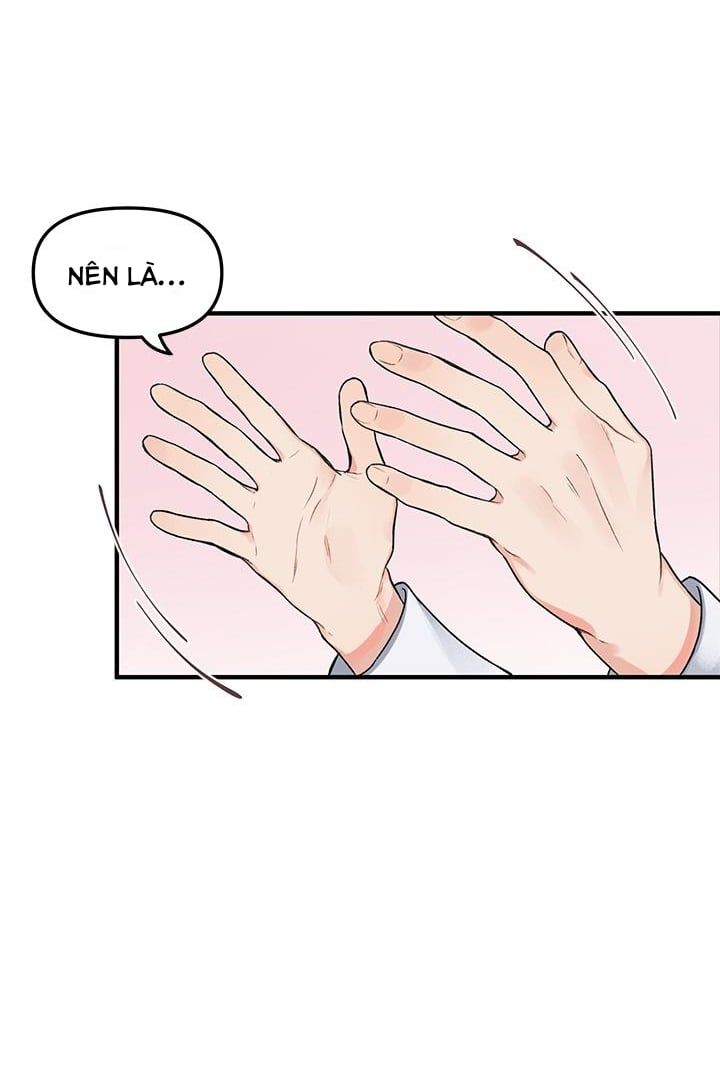 đọc truyện Máu Và Tình Yêu Chương 7 ảnh 10 tại Thiên Thai Truyện