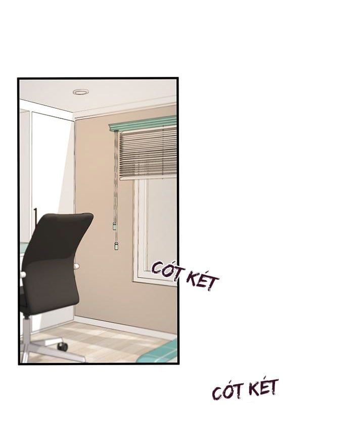 đọc truyện Máu Và Tình Yêu Chương 8 ảnh 3 tại Thiên Thai Truyện