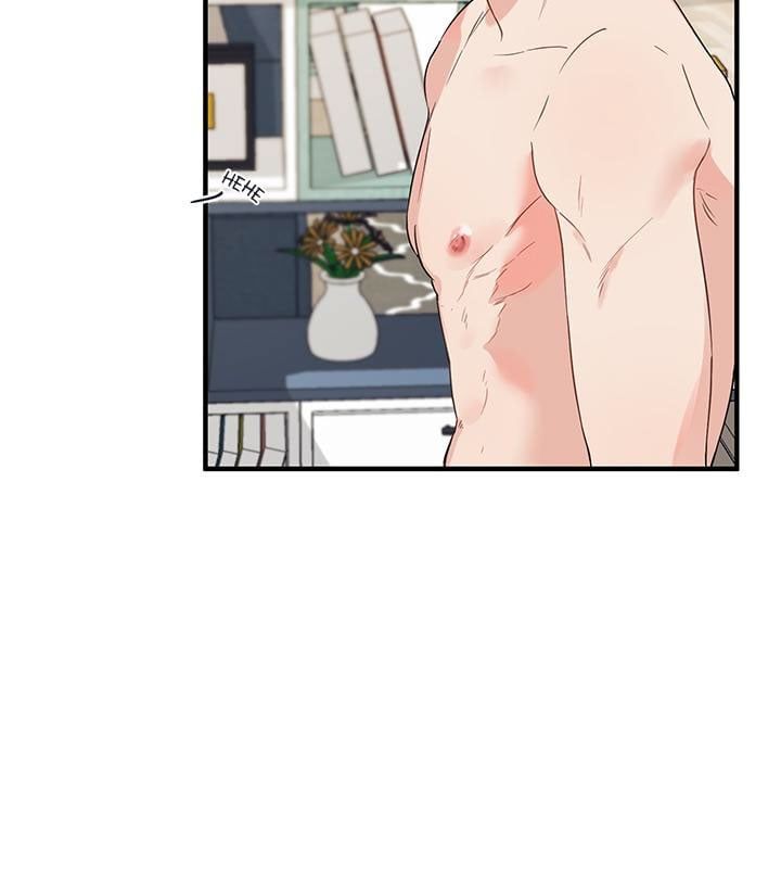 đọc truyện Máu Và Tình Yêu Chương 8 ảnh 24 tại Thiên Thai Truyện