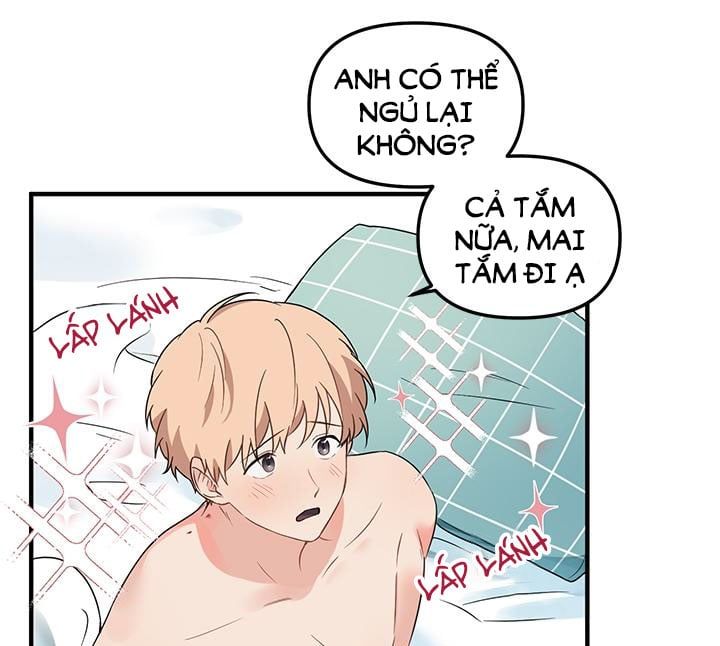 đọc truyện Máu Và Tình Yêu Chương 8 ảnh 28 tại Thiên Thai Truyện