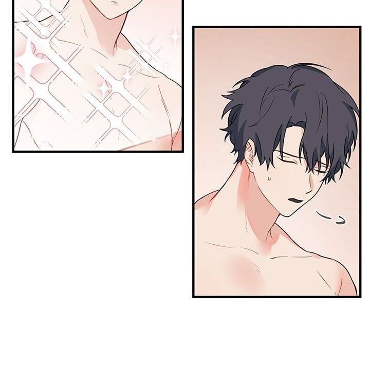 đọc truyện Máu Và Tình Yêu Chương 8 ảnh 30 tại Thiên Thai Truyện