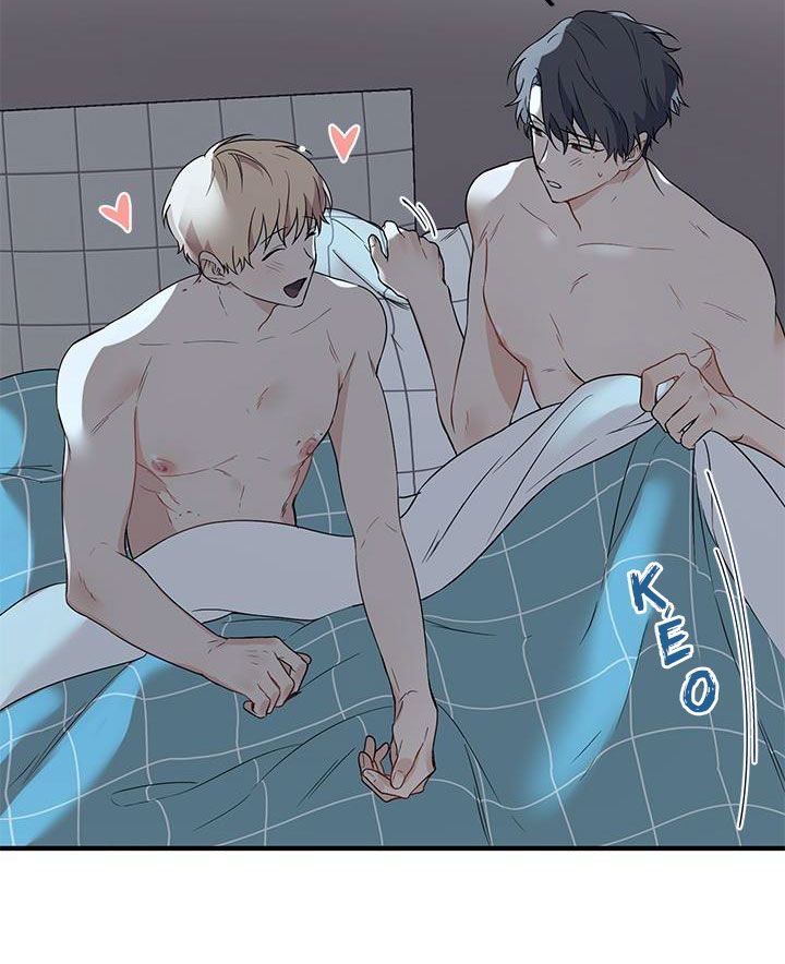 đọc truyện Máu Và Tình Yêu Chương 8 ảnh 32 tại Thiên Thai Truyện