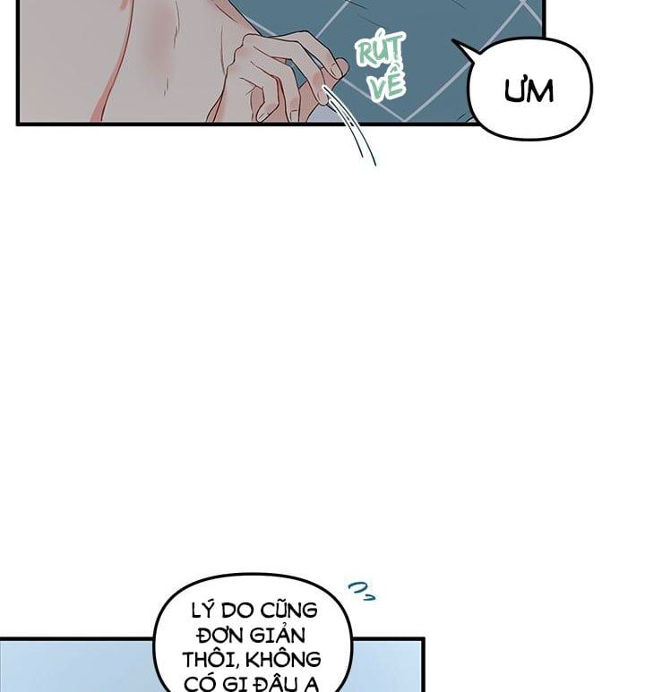 đọc truyện Máu Và Tình Yêu Chương 8 ảnh 44 tại Thiên Thai Truyện