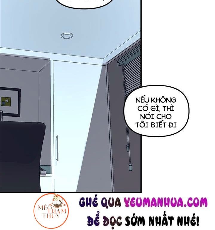 đọc truyện Máu Và Tình Yêu Chương 8 ảnh 45 tại Thiên Thai Truyện