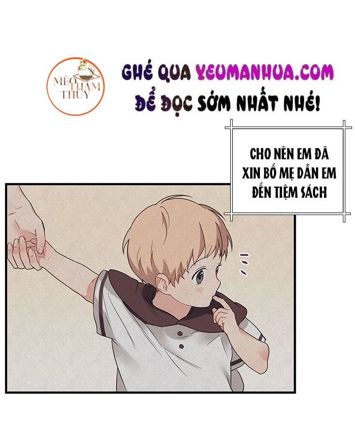 đọc truyện Máu Và Tình Yêu Chương 8 ảnh 48 tại Thiên Thai Truyện