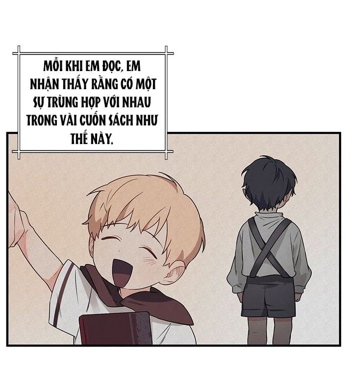 đọc truyện Máu Và Tình Yêu Chương 8 ảnh 53 tại Thiên Thai Truyện