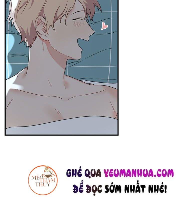 đọc truyện Máu Và Tình Yêu Chương 8 ảnh 58 tại Thiên Thai Truyện