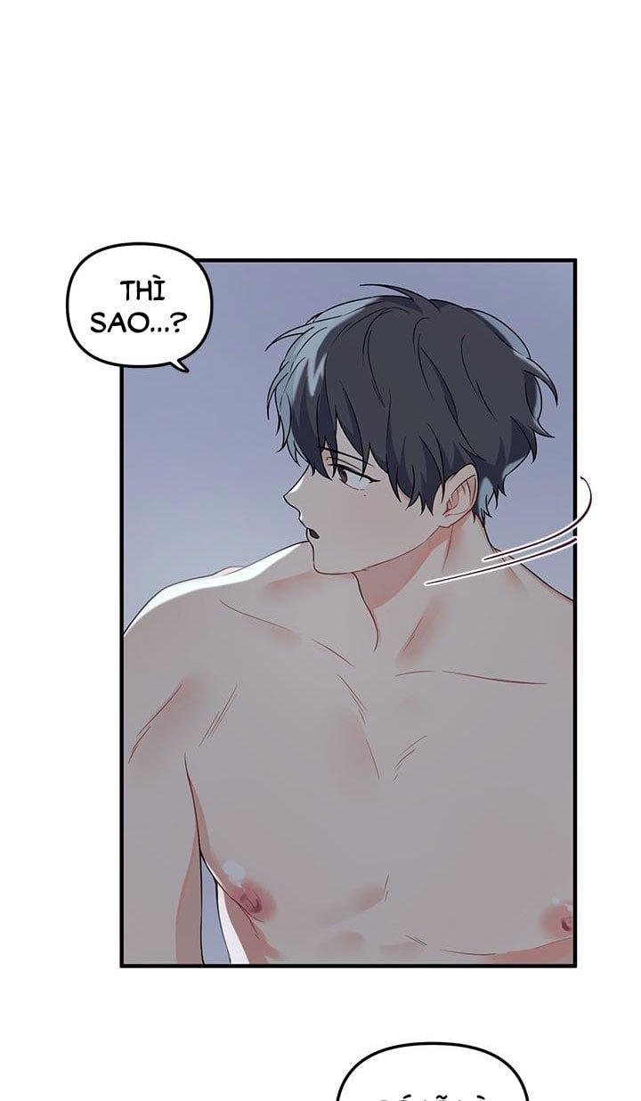 đọc truyện Máu Và Tình Yêu Chương 8 ảnh 63 tại Thiên Thai Truyện