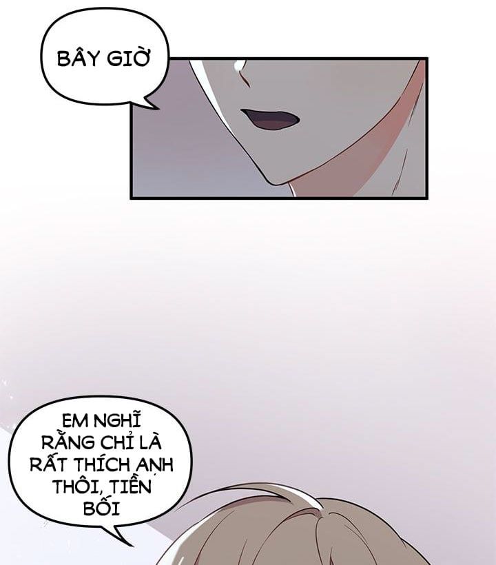 đọc truyện Máu Và Tình Yêu Chương 8 ảnh 65 tại Thiên Thai Truyện