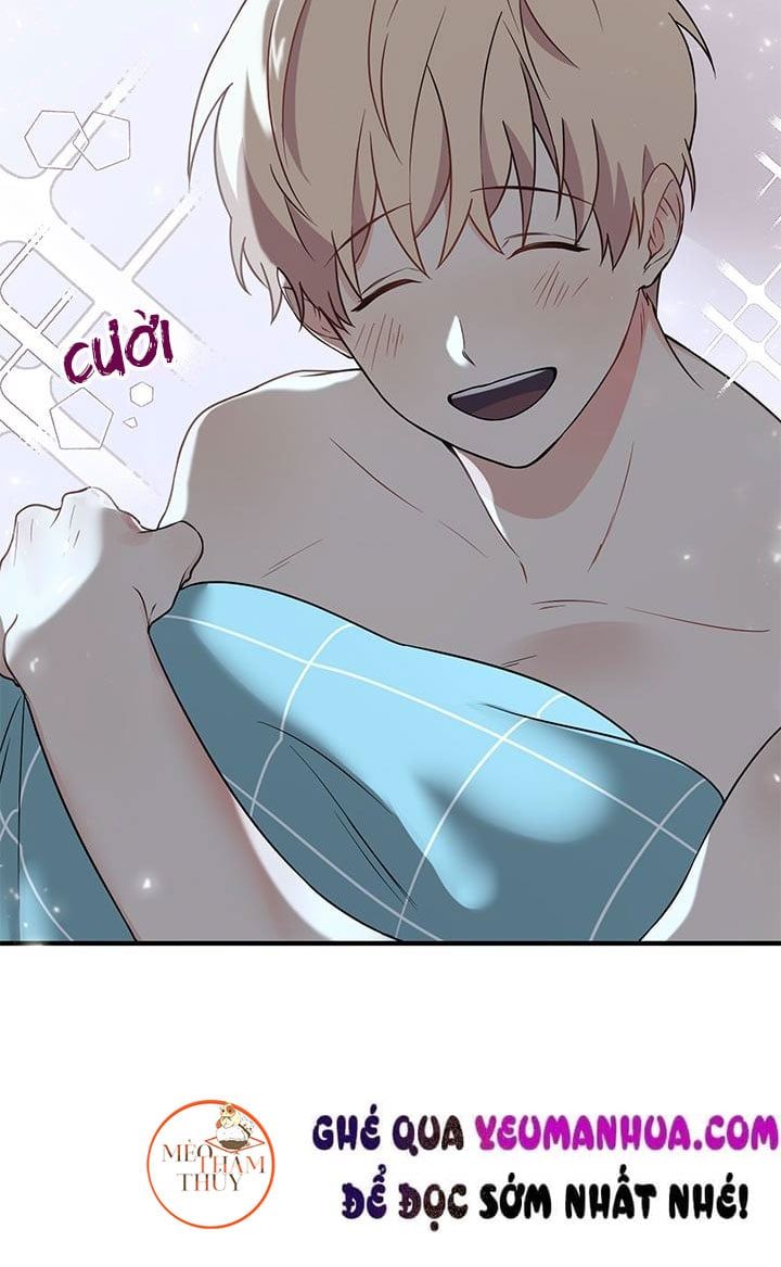 đọc truyện Máu Và Tình Yêu Chương 8 ảnh 66 tại Thiên Thai Truyện