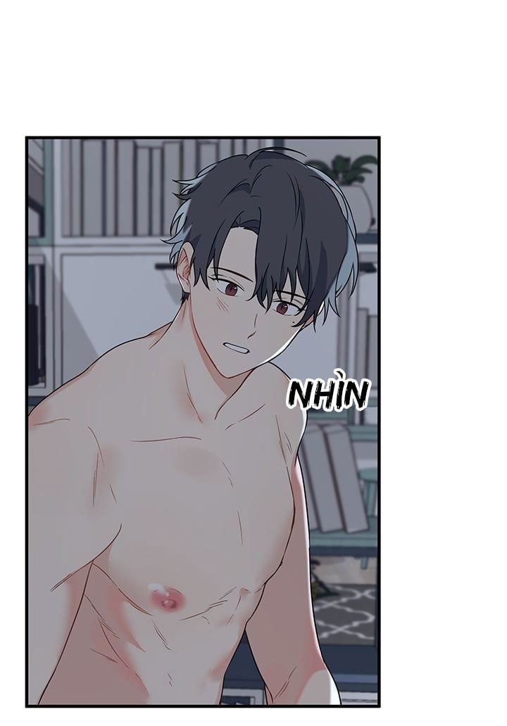 đọc truyện Máu Và Tình Yêu Chương 8 ảnh 67 tại Thiên Thai Truyện