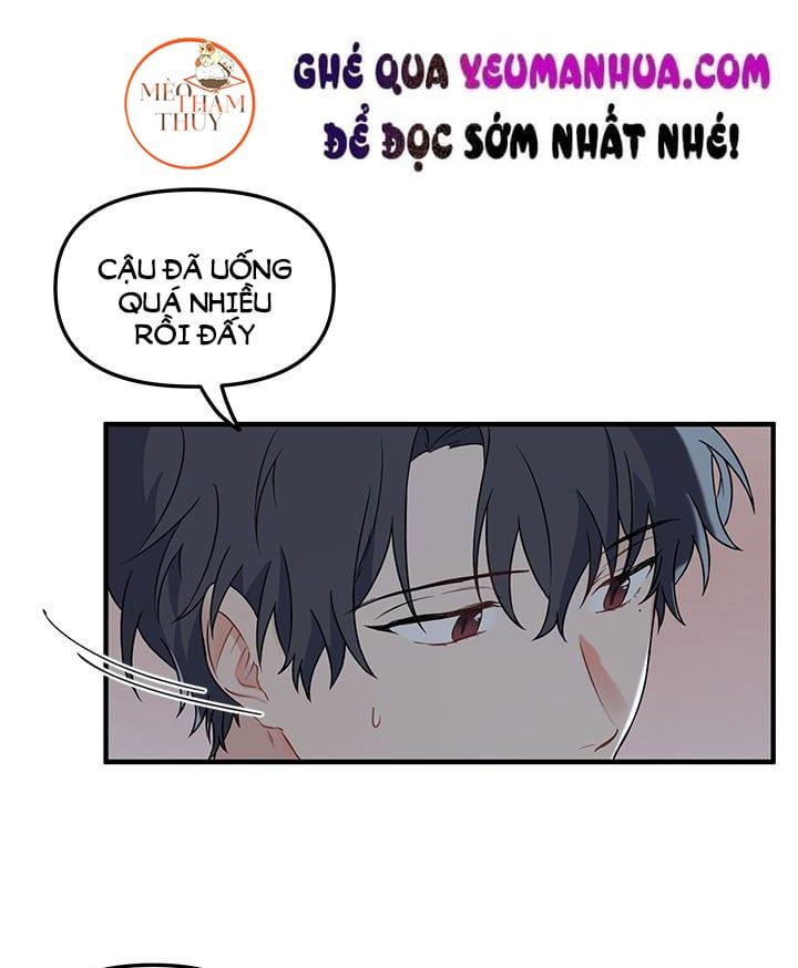 đọc truyện Máu Và Tình Yêu Chương 8 ảnh 68 tại Thiên Thai Truyện