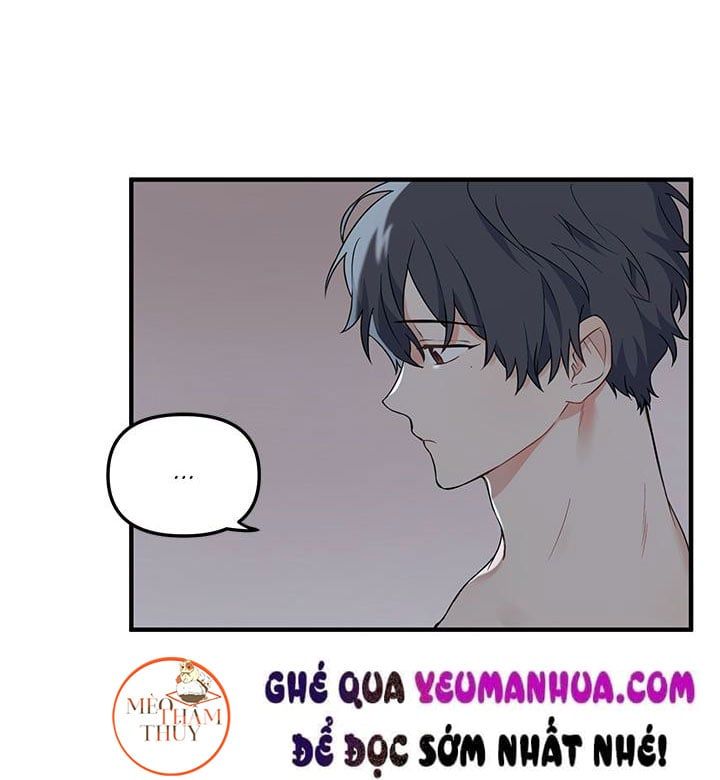 đọc truyện Máu Và Tình Yêu Chương 8 ảnh 71 tại Thiên Thai Truyện