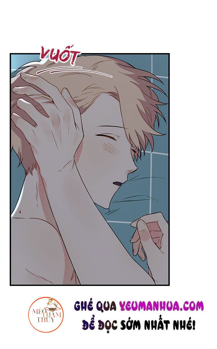 đọc truyện Máu Và Tình Yêu Chương 8 ảnh 73 tại Thiên Thai Truyện