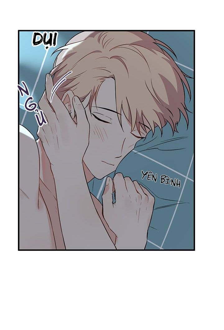 đọc truyện Máu Và Tình Yêu Chương 8 ảnh 74 tại Thiên Thai Truyện