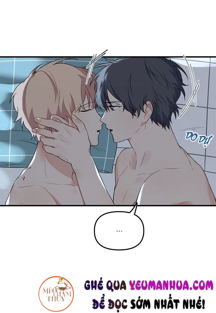 đọc truyện Máu Và Tình Yêu Chương 8 ảnh 75 tại Thiên Thai Truyện