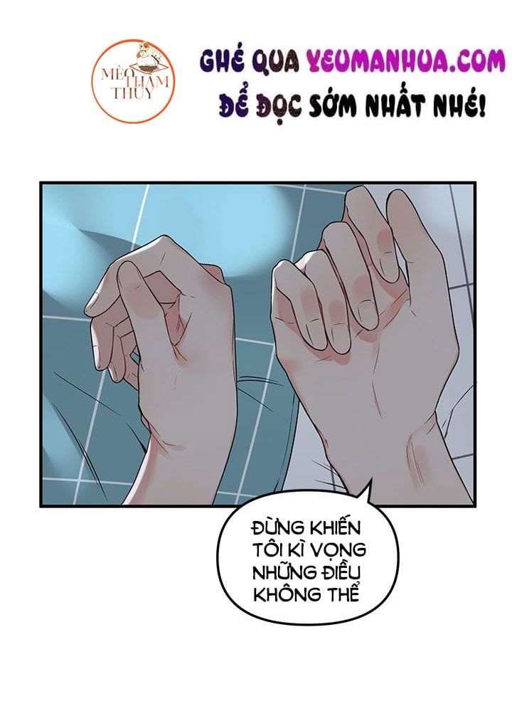 đọc truyện Máu Và Tình Yêu Chương 8 ảnh 77 tại Thiên Thai Truyện