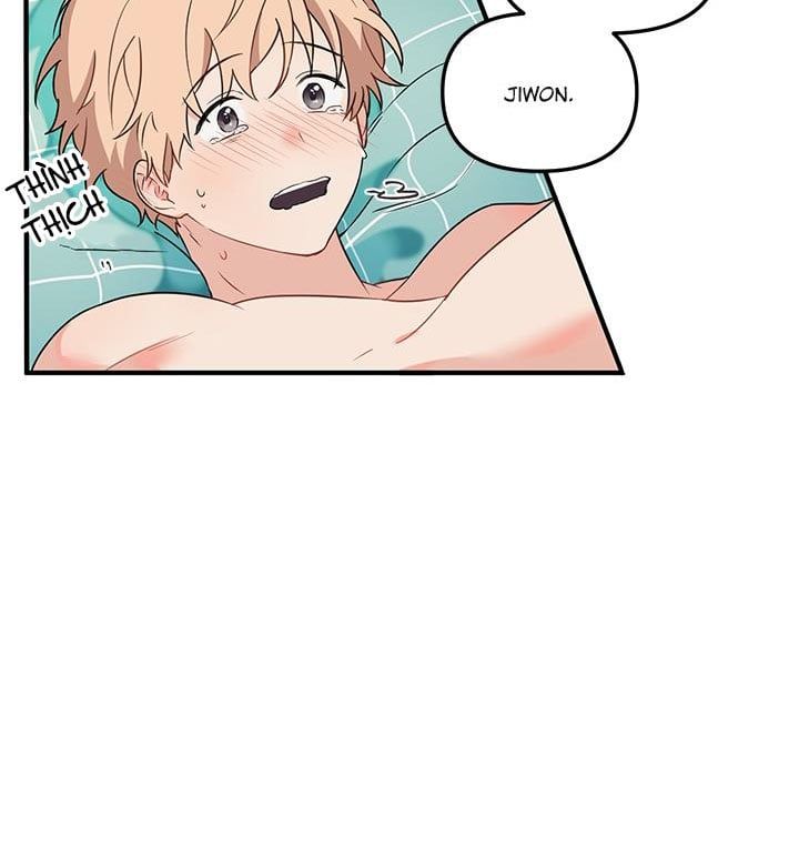 đọc truyện Máu Và Tình Yêu Chương 8 ảnh 11 tại Thiên Thai Truyện