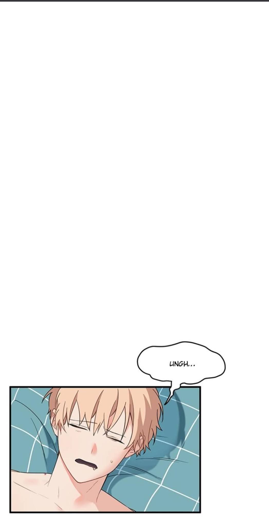 đọc truyện Máu Và Tình Yêu Chương 9 ảnh 18 tại Thiên Thai Truyện