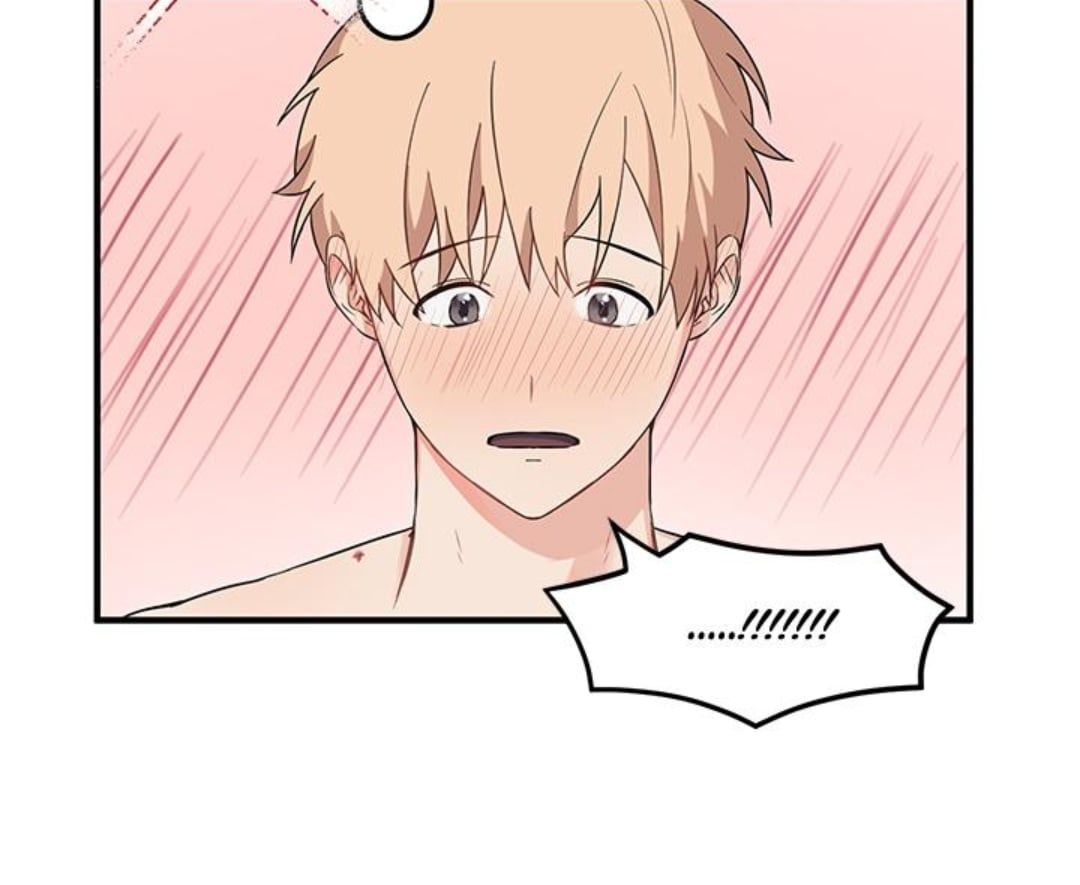 đọc truyện Máu Và Tình Yêu Chương 9 ảnh 27 tại Thiên Thai Truyện