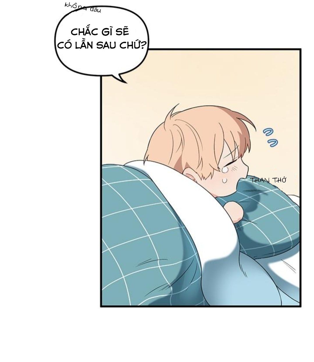 đọc truyện Máu Và Tình Yêu Chương 9 ảnh 30 tại Thiên Thai Truyện