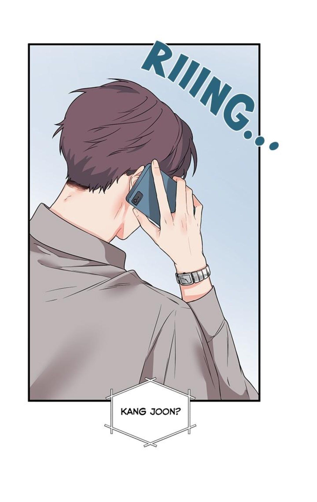 đọc truyện Máu Và Tình Yêu Chương 9 ảnh 39 tại Thiên Thai Truyện