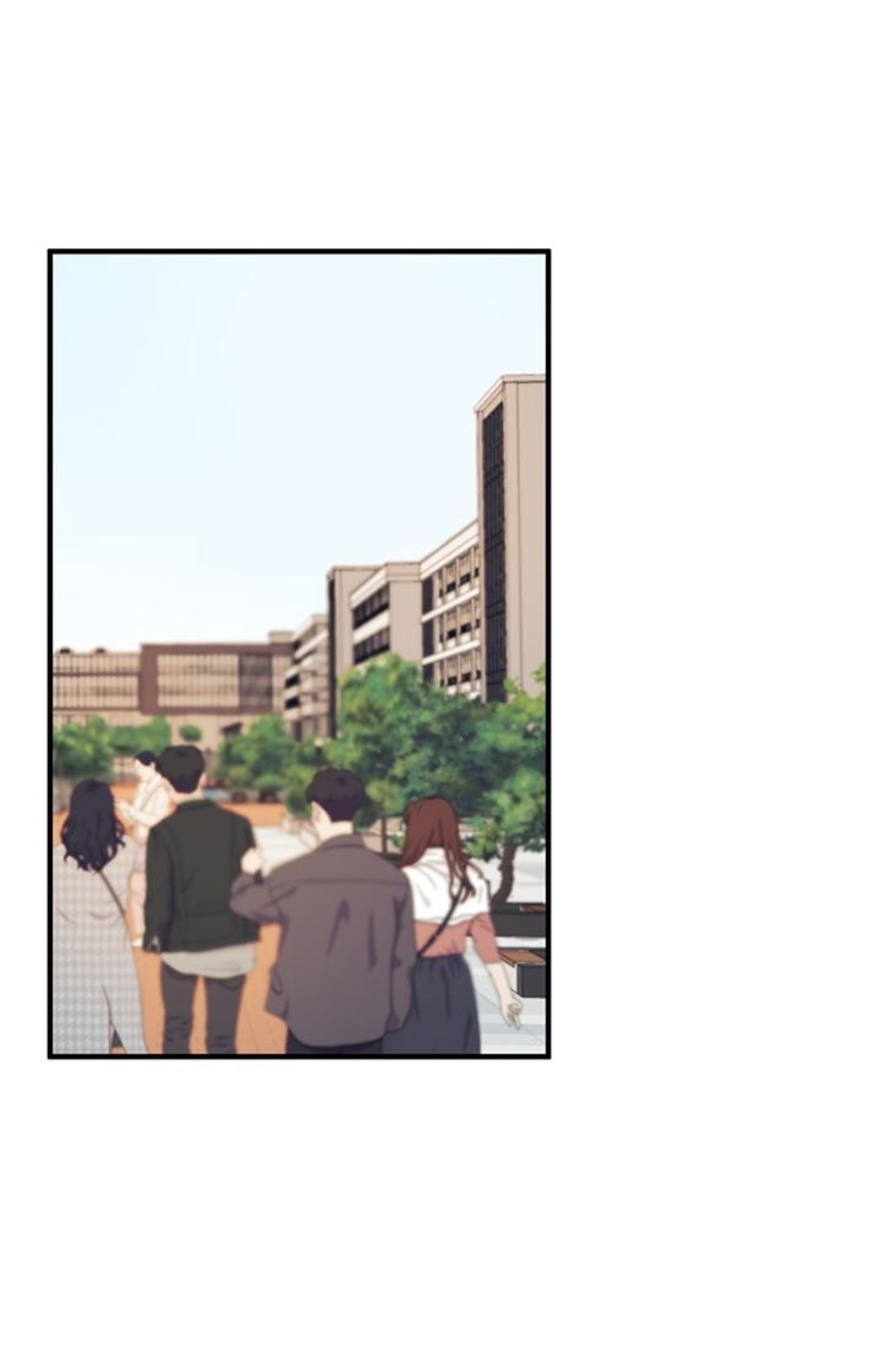 đọc truyện Máu Và Tình Yêu Chương 9 ảnh 48 tại Thiên Thai Truyện