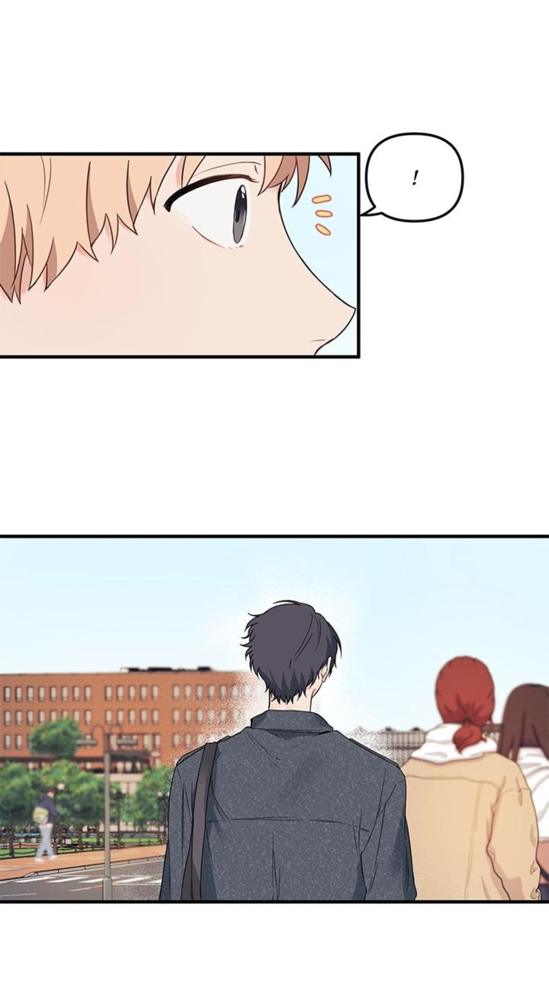 đọc truyện Máu Và Tình Yêu Chương 9 ảnh 50 tại Thiên Thai Truyện