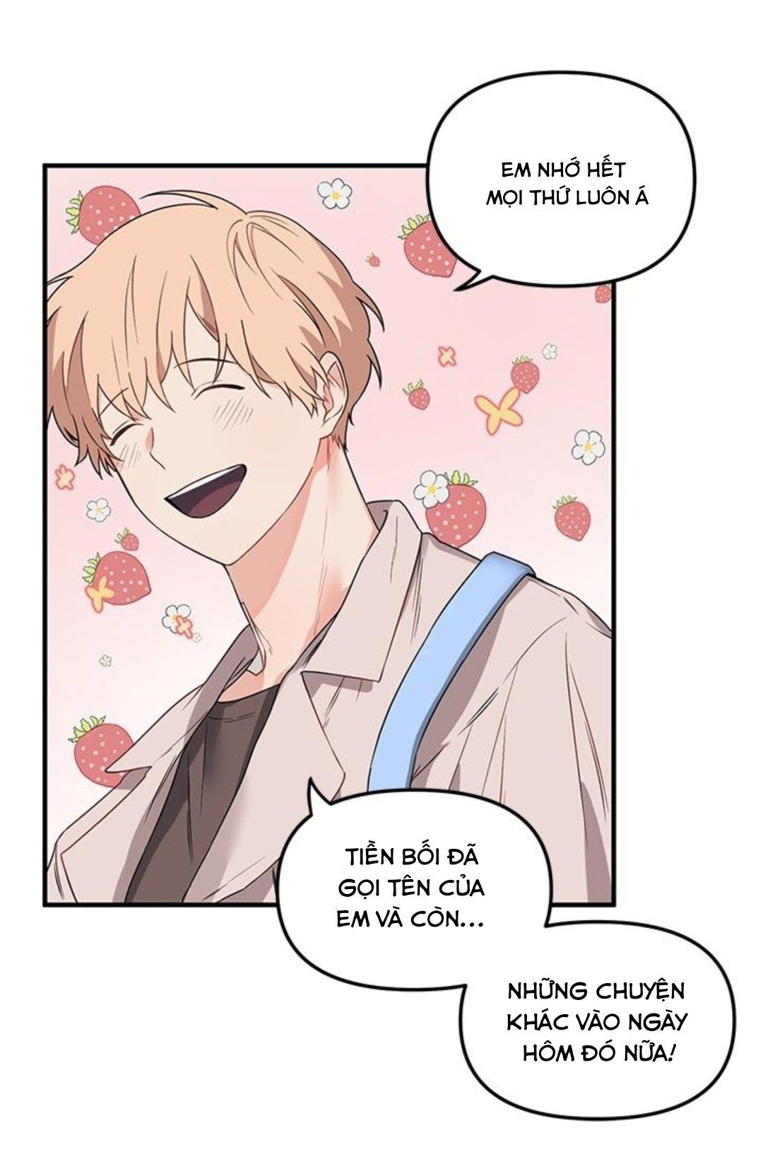 đọc truyện Máu Và Tình Yêu Chương 9 ảnh 54 tại Thiên Thai Truyện