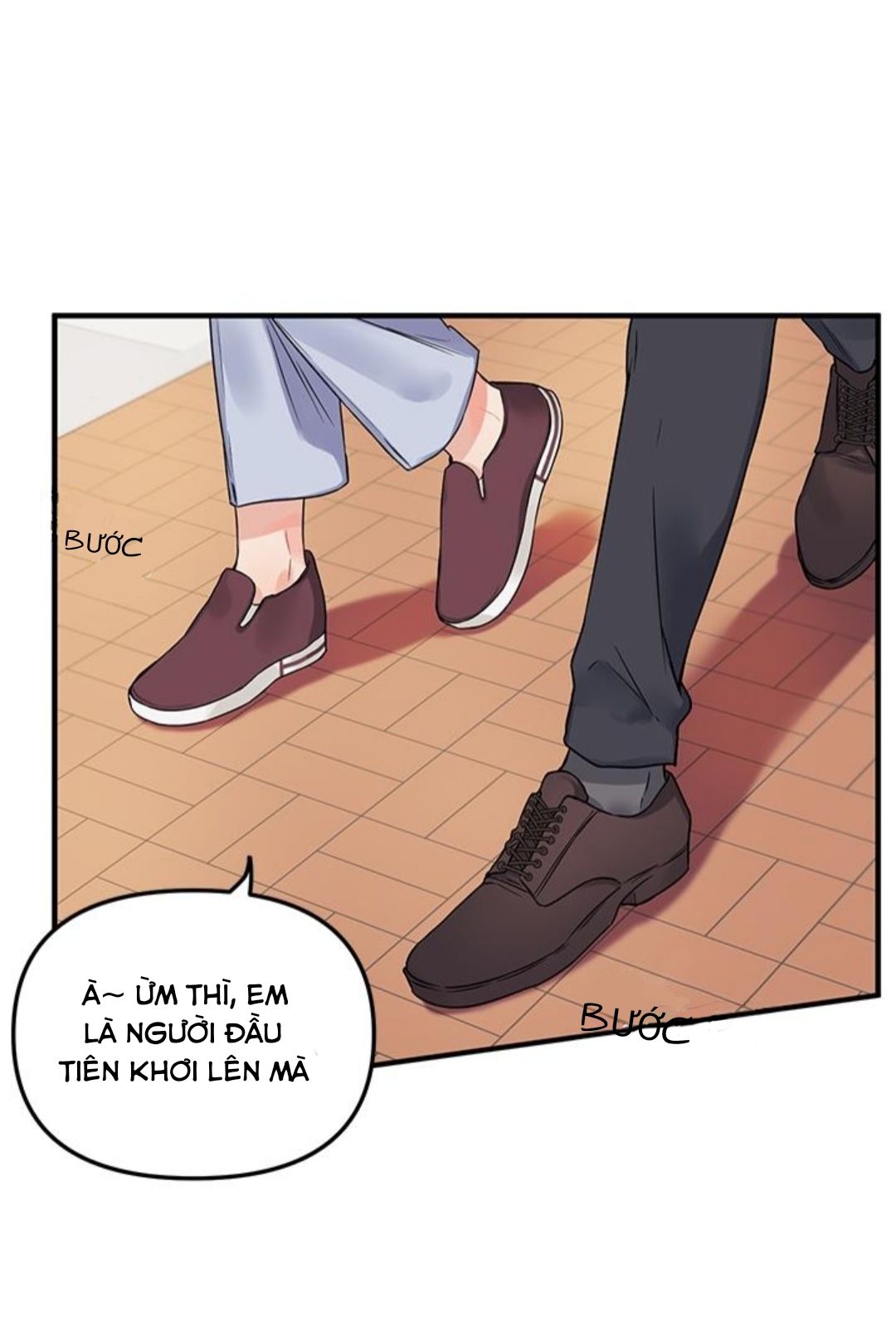 đọc truyện Máu Và Tình Yêu Chương 9 ảnh 56 tại Thiên Thai Truyện