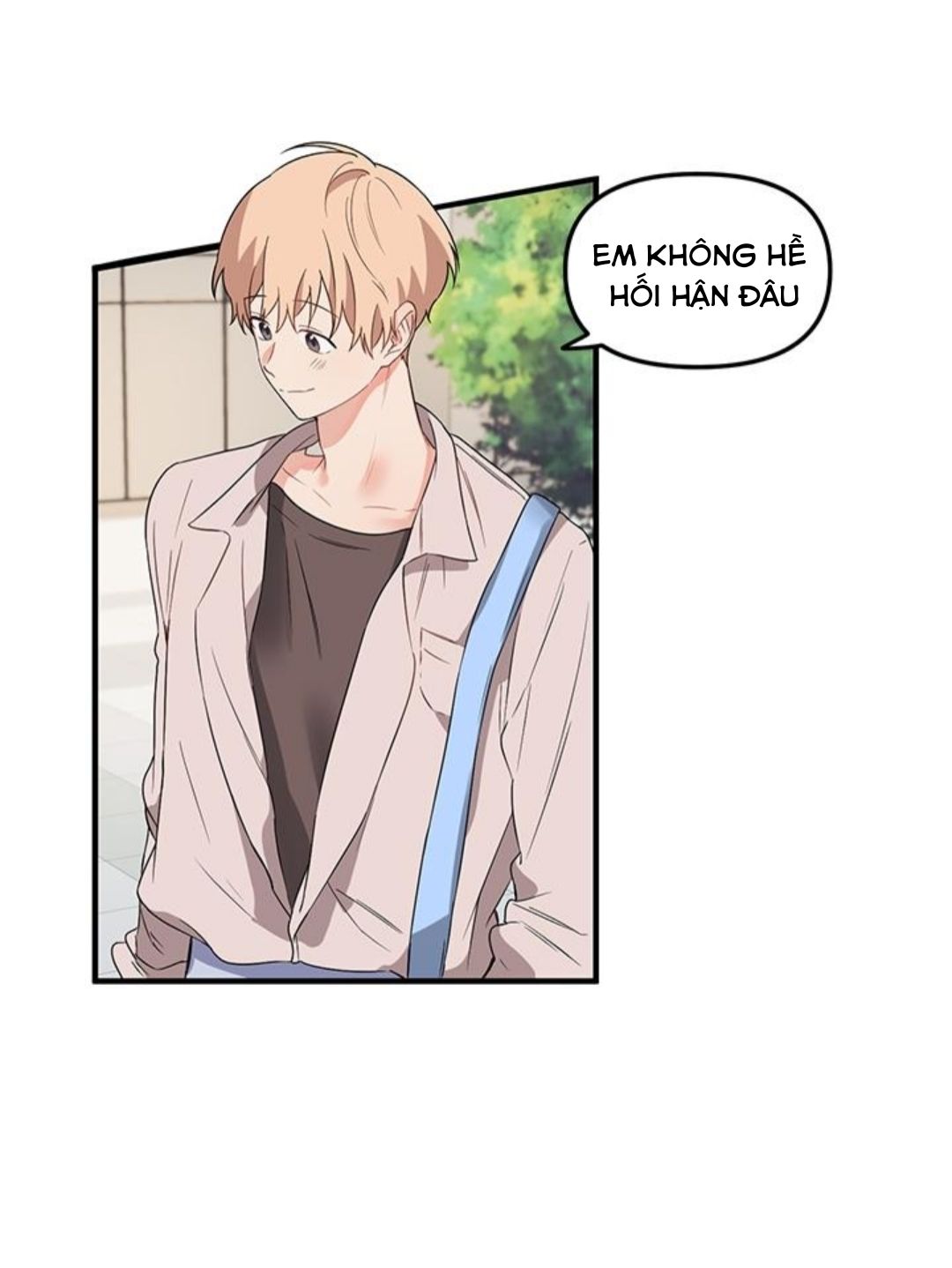 đọc truyện Máu Và Tình Yêu Chương 9 ảnh 57 tại Thiên Thai Truyện