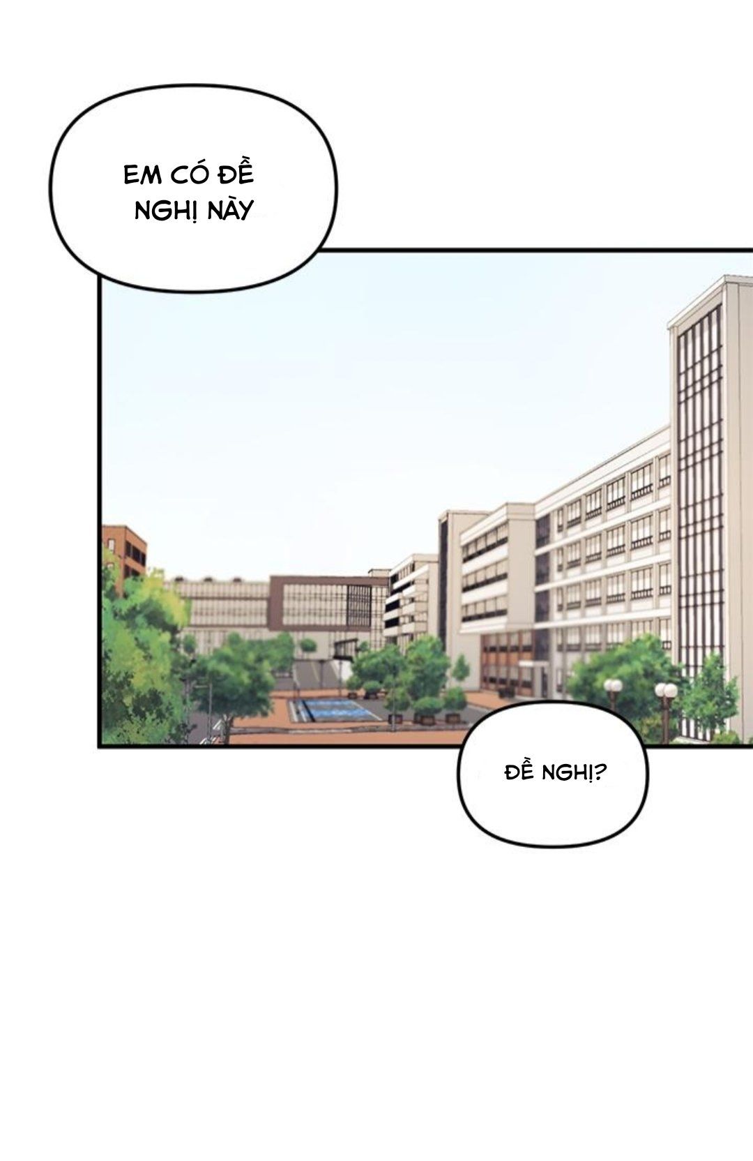 đọc truyện Máu Và Tình Yêu Chương 9 ảnh 60 tại Thiên Thai Truyện