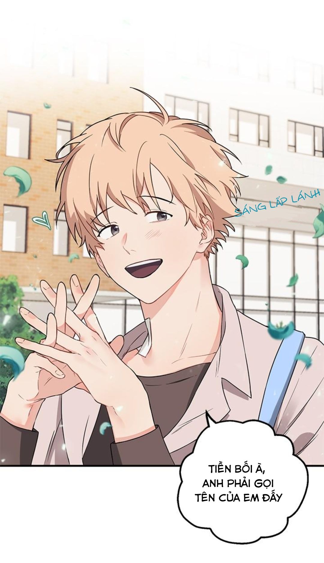 đọc truyện Máu Và Tình Yêu Chương 9 ảnh 63 tại Thiên Thai Truyện