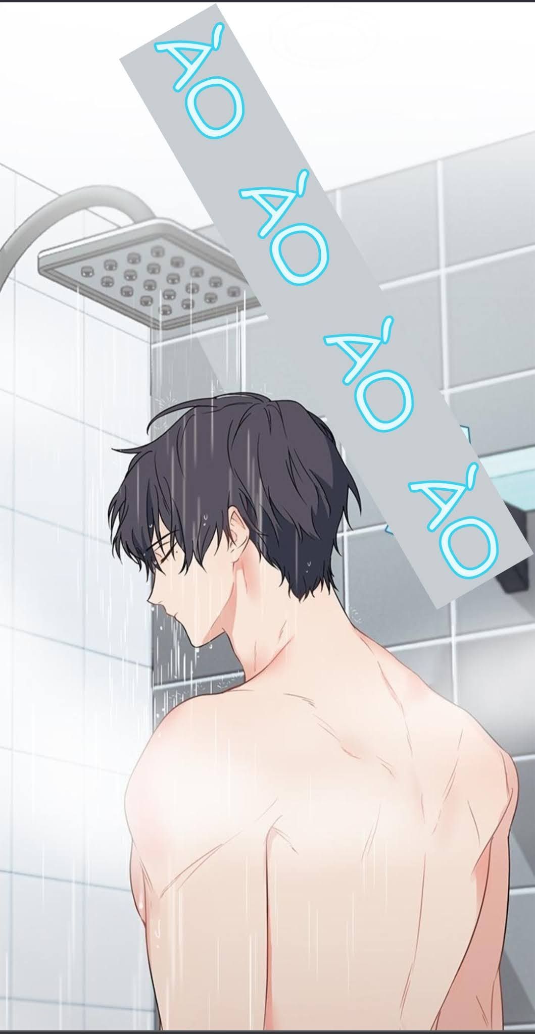 đọc truyện Máu Và Tình Yêu Chương 9 ảnh 11 tại Thiên Thai Truyện