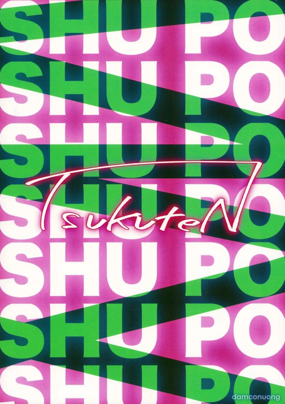 đọc truyện Mấy Cái Đứa Từ Nhà Shupogaki Rất Chi Là Hư Nên Tôi Cho Tụi Nó Một Bài Học Nhưng Không Ngờ Tôi Lại Bị Tụi Nó Cho Ăn Hành Trên Giường! đánh bom thanh hóa ảnh 29 tại Giả Dược