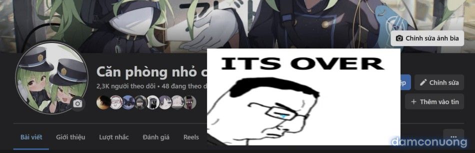 đọc truyện Mấy Cái Đứa Từ Nhà Shupogaki Rất Chi Là Hư Nên Tôi Cho Tụi Nó Một Bài Học Nhưng Không Ngờ Tôi Lại Bị Tụi Nó Cho Ăn Hành Trên Giường! đánh bom thanh hóa ảnh 30 tại Giả Dược