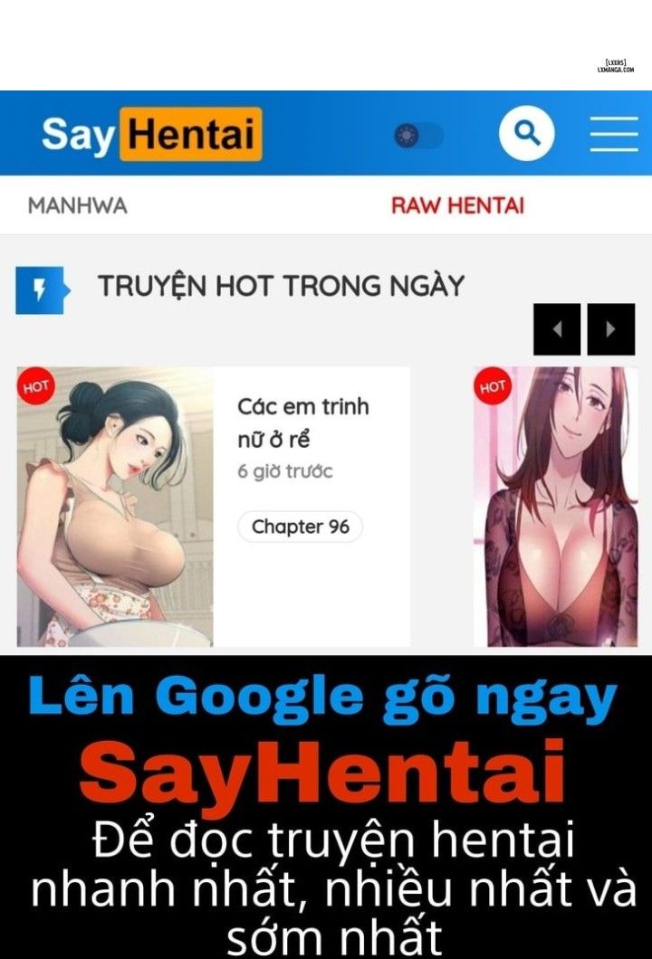 Mày Chén Mẹ Tao, Tao Chén Cả Họ Nhà Mày Để Báo Thù Chương 1 page 13 - Giả Dược