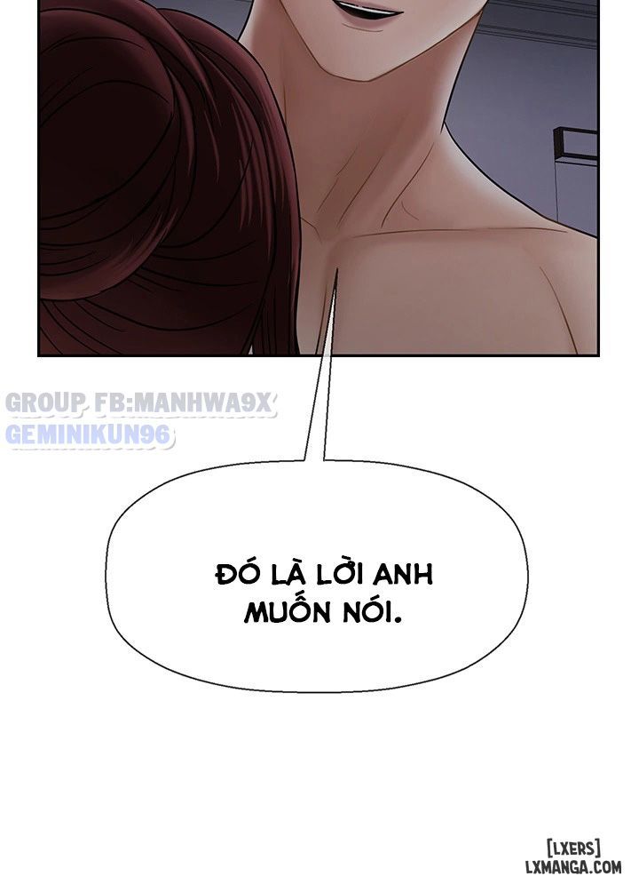 Mày Chén Mẹ Tao, Tao Chén Cả Họ Nhà Mày Để Báo Thù Chương 31 page 13 - Giả Dược