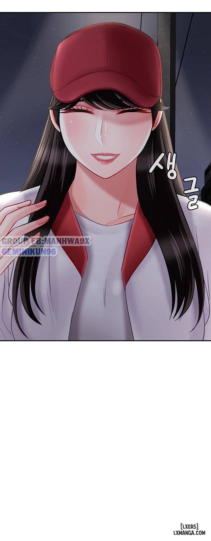 Mày Chén Mẹ Tao, Tao Chén Cả Họ Nhà Mày Để Báo Thù Chương 31 page 24 - Giả Dược