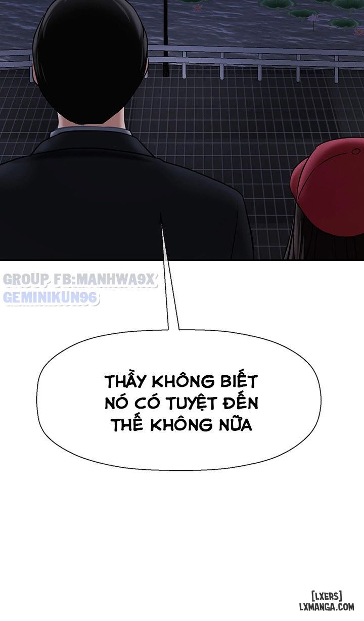 Mày Chén Mẹ Tao, Tao Chén Cả Họ Nhà Mày Để Báo Thù Chương 31 page 40 - Giả Dược