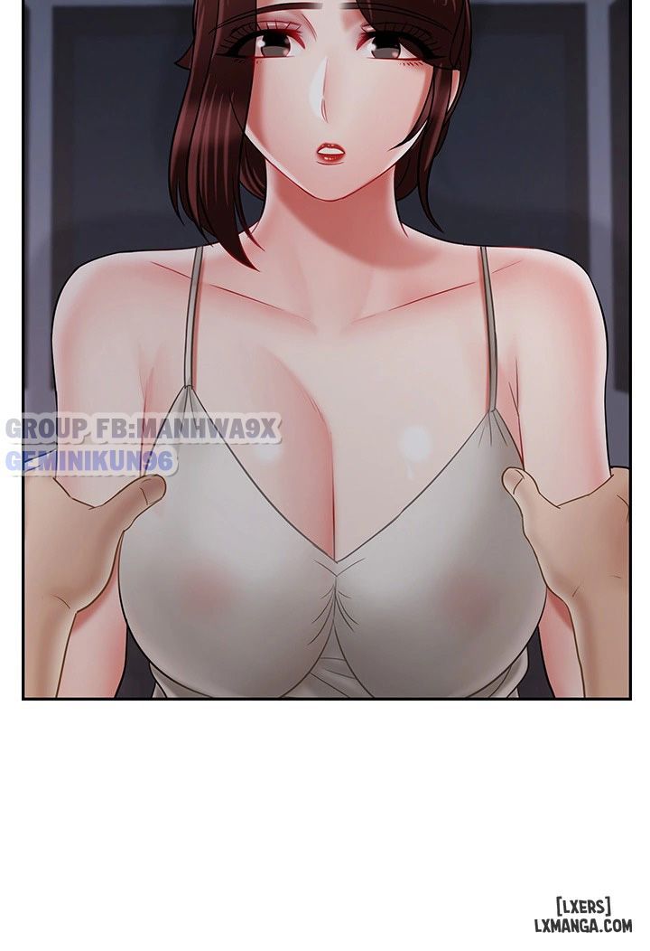 Mày Chén Mẹ Tao, Tao Chén Cả Họ Nhà Mày Để Báo Thù Chương 31 page 5 - Giả Dược