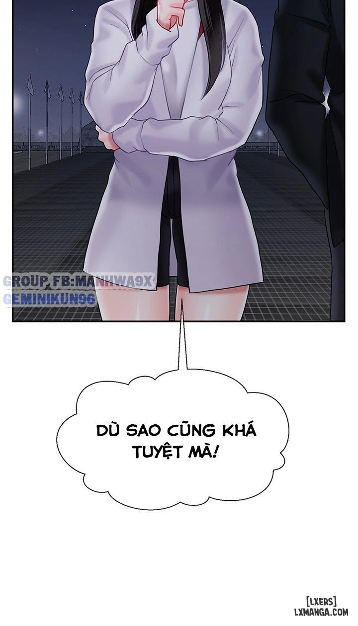 Mày Chén Mẹ Tao, Tao Chén Cả Họ Nhà Mày Để Báo Thù Chương 31 page 42 - Giả Dược